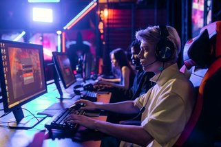 game crypto 8Day